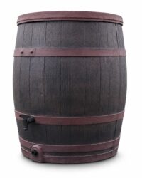 Regenton Oak 235 Bronze New