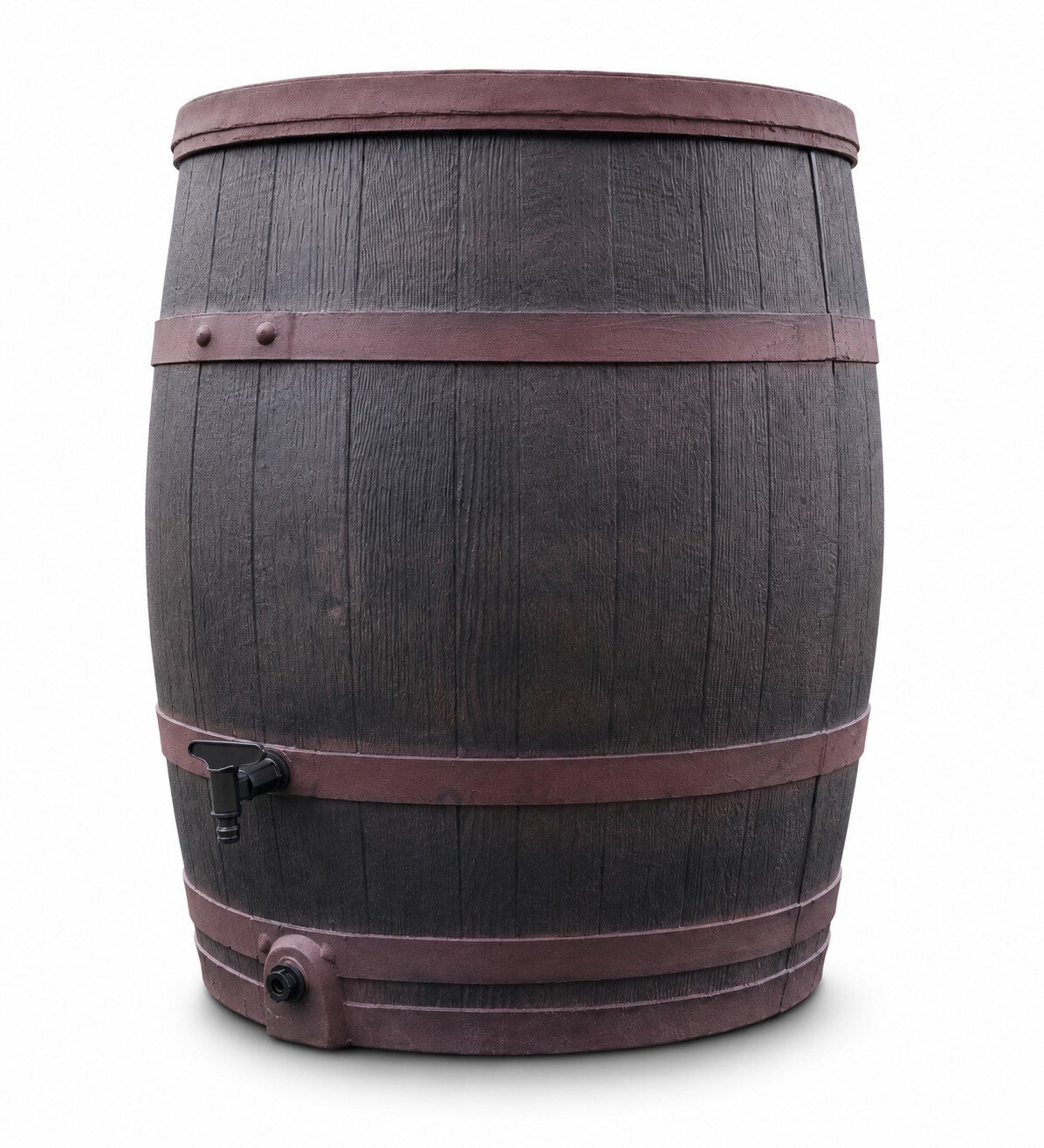 Regenton Oak 235 Bronze New