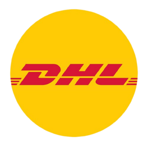 Download Round Dhl Express Delivery Logo Icon Png 701751695035671nhorrw95xk Removebg Preview
