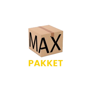 Maxpakket Nl 2137fdd625af44fac7be0ed99dc093499636556722239cf55f255bc66ce88d2e Removebg Preview