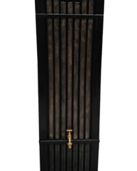 Rain Barrel Balboa (4)