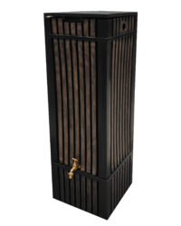 Rain Barrel Balboa (5)
