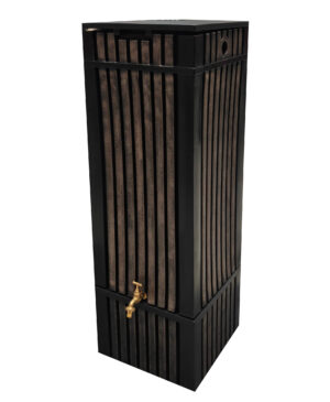 Rain Barrel Balboa (5)